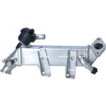 Köhler, Abgasrückführung 48402 Köhler, Abgasrückführung 48402