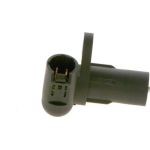 Bosch Drehzahlgeber 0 986 280 486 Bosch Drehzahlgeber 0 986 280 486