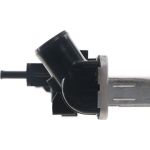 MAHLE Kühler, Motorkühlung CR 2105 000S