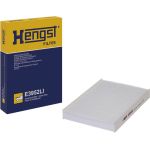 HENGST FILTER Filter, Innenraumluft E3952LI HENGST FILTER Filter, Innenraumluft E3952LI