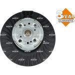 NRF Kühlerlüfter 34084 NRF Kühlerlüfter 34084