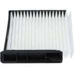 AMC Innenraumfilter PKW NC-2039 AMC Innenraumfilter PKW NC-2039