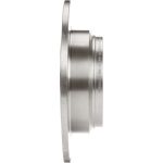 Bremsscheibe 0 986 479 A91 Bremsscheibe 0 986 479 A91