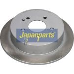 Japanparts Bremsscheibe DP-S03C
