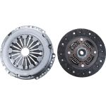 SACHS Kupplungssatz 3000 951 578