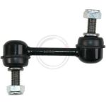 A.B.S. Stabilisatorstange 260433 A.B.S. Stabilisatorstange 260433