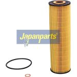 Japanparts Ölfilter FO-ECO040 Japanparts Ölfilter FO-ECO040