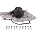 HEPU Wasserpumpe P577 HEPU Wasserpumpe P577