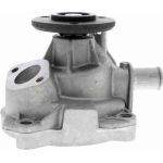 Vaico Wasserpumpe / Kühlmittelpumpe V10-50005