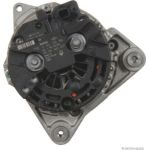 Herth+Buss Elparts Generator 32325186