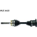 SKF Antriebswelle VKJC 6410