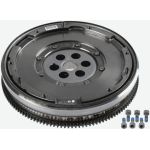 SACHS Schwungrad 2294 000 511 SACHS Schwungrad 2294 000 511