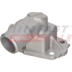FAST Thermostat, Kühlmittel FT58006 FAST Thermostat, Kühlmittel FT58006