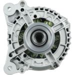 Generator A0446 Generator A0446