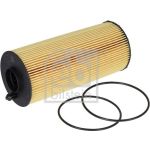 febi Ölfilter 49864 febi Ölfilter 49864