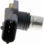 Vemo Nockenwellensensor V57-72-0009 Vemo Nockenwellensensor V57-72-0009