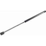 Vaico Gasdruckfeder für Heckscheibe V42-0246 Vaico Gasdruckfeder für Heckscheibe V42-0246