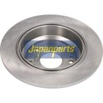 Japanparts Bremsscheibe DP-442C Japanparts Bremsscheibe DP-442C