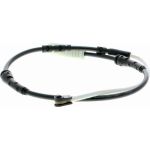 Vemo Bremsbelagverschleißsensor V20-72-0028 Vemo Bremsbelagverschleißsensor V20-72-0028