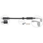 A.B.S. Bremsschlauch SL 1429 A.B.S. Bremsschlauch SL 1429