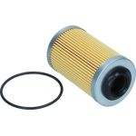 KAMOKA Ölfilter F125501 KAMOKA Ölfilter F125501
