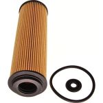 Maxgear OF-543 Ölfilter Db M271 1.8 W203/2 26-0315