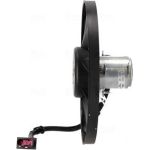 Kühlerlüfter PKW 85683