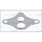 Ajusa AGR-Ventildichtung 00748500 AJU00748500