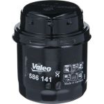 VALEO Ölfilter 586141 VALEO Ölfilter 586141