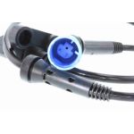 Vemo ABS-Raddrehzahlsensor V20-72-0450 Vemo ABS-Raddrehzahlsensor V20-72-0450