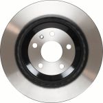 Bremsscheibe Vw T. A6 2.0-4.2 DF4818S Bremsscheibe Vw T. A6 2.0-4.2 DF4818S