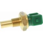 Vemo Kühlmitteltemperatursensor V25-72-0044 Vemo Kühlmitteltemperatursensor V25-72-0044