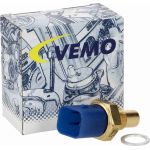 Vemo Kühlmitteltemperatursensor V42-72-0032 Vemo Kühlmitteltemperatursensor V42-72-0032