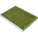 KAMOKA Filter, Innenraumluft 6080001 KAMOKA Filter, Innenraumluft 6080001