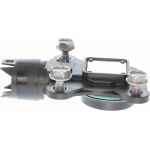 Vemo Exzenterwellensensor für variablen Ventilhub V20-72-5186 Vemo Exzenterwellensensor für variablen Ventilhub V20-72-5186
