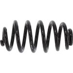 MONROE Fahrwerksfeder SP3381 MONROE Fahrwerksfeder SP3381