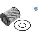 MEYLE Ölfilter Opel 1,2-1,6 6143220003 MEYLE Ölfilter Opel 1,2-1,6 6143220003