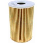 Vaico Ölfilter V10-8553 Vaico Ölfilter V10-8553