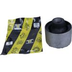 Lagerung, Lenker TED36410