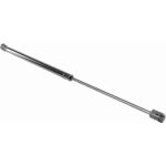 Vaico Gasdruckfeder für Heckklappe/Kofferraumdeckel V30-2836