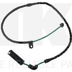 NK Bremsbelagverschleißsensor 280171 NK Bremsbelagverschleißsensor 280171