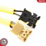 ESEN SKV Kompressor, Druckluftanlage 96SKV652 ESEN SKV Kompressor, Druckluftanlage 96SKV652