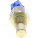 Vemo Kühlmitteltemperatursensor V22-72-0044 Vemo Kühlmitteltemperatursensor V22-72-0044