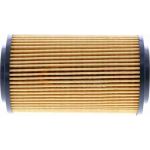 Vaico Ölfilter V30-0860 Vaico Ölfilter V30-0860