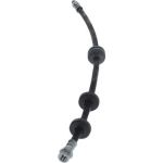 Bosch Bremsschlauch 1987481495 Bosch Bremsschlauch 1987481495