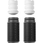 Protection Kit-Staubschutzsatz PK023 Protection Kit-Staubschutzsatz PK023