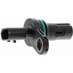 Vemo Nockenwellensensor V38-72-0239