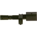 Bosch ABS-Sensor 0 986 594 526 Bosch ABS-Sensor 0 986 594 526