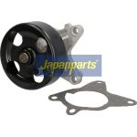 Japanparts Wasserpumpe PQ-140 Japanparts Wasserpumpe PQ-140