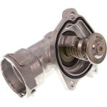 THERMOSTAT, KÜHLMITTEL 67-0133 THERMOSTAT, KÜHLMITTEL 67-0133